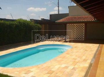 0 · casa para aluguel em Jardim Madalena