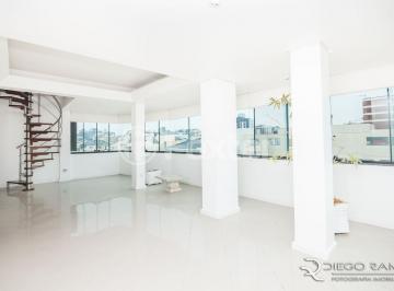 16-APARTAMENTO-3D-JARDIM-ITU-PORTO-ALEGRE-188674.jpg · Cobertura, 3 dormitórios, 158.85 m², em Jardim Itu