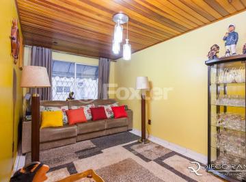01-APARTAMENTO-2D-CRISTO-REDENTOR-PORTO-ALEGRE-173238.jpg · Apartamento, 2 dormitórios, 87 m², em Cristo Redentor