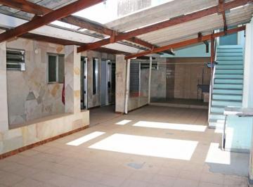 Casa · 250m² · 3 Quartos · 2 Vagas · Casa à venda em Veleiros - São Paulo
