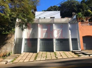 Comercial · 530m² · VENDA | CASA COMERCIAL/RESIDENCIAL 530m² | MORUMBI