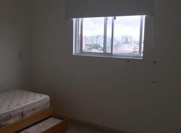 1ac138776987ea9224727c261b9b35ef.JPEG · Stelláris Residencial