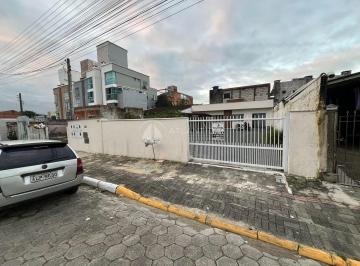 1-17163274273314.jpg · Casa 2 dormitórios Santa Regina Camboriu