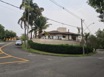 0 · casa à venda em Loteamento Residencial Nova Itália