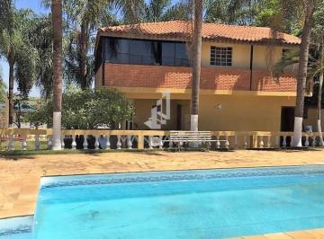 0 · chácara à venda em Glebas Califórnia