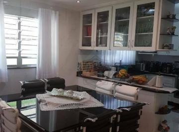 1e6671388cd88f37b9cf3524c834b1f7a37e2dc1 · Casa com 3 dormitórios à venda, 130 m² por R$ 800.000,00 - Parque Nações Unidas - São Paulo/SP