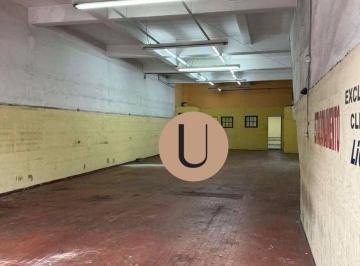 f5c135a1797a50e98c722c7e1689acce1dcba8a0 · Prédio Comercial, Rudge Ramos, São Bernardo do Campo