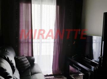2c1e86abe3b756d9a1c28a620363cc12.jpg · Apartamento com 2 quartos
