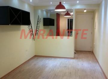 058e471654d61298be5185380ecd78d3.jpg · Apartamento de 50m² com 2 quartos