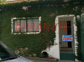 e5d21b6b72abfb036d8fc5b98dbeb76c.jpg · Comercial de 104m²