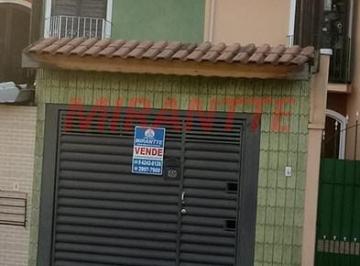 8de1c6b05ba4e91528d75e5c0aae7e82.jpg · Sobrado de 80m² com 2 quartos