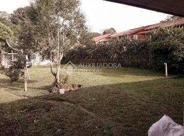 295999_iN23J4018692N012h_2959995d13c2ea00fa2.jpg · Terreno no bairro Vila Maggi