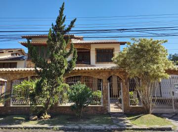 Casa de 4 quartos, Rio de Janeiro · CASA À VENDA CONDOMÍNIO DE ALTO PADRÃO FAZENDA PASSAREDO - JACAREPAGUÁ - RJ