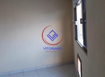 Foto 01 · APARTAMENTO PARA ALUGAR EM MARECHAL HERMES!