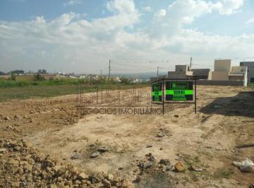 2019/06/97890257.jpg · Terreno Misto para Venda - Jardim Monte Carlo - Indaiatuba - SP