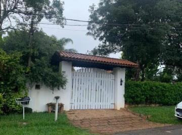 Foto 01 · Chácara em Condomínio, Cafezal V, Itupeva, SP