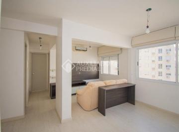 295217 BENTO GONCALVES 1515 1410 3 · Apartamento para aluguel - em Partenon