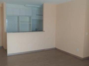 Foto 01 · OPORTUNIDADE APARTAMENTO PARA VENDA CONDOMÍNIO PRACTICE CLUB HOUSE (JUNDIAÍ)