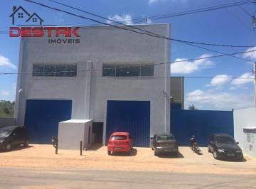 v3904a.jpg · Comercial - Loteamento Olaria Parque Empre