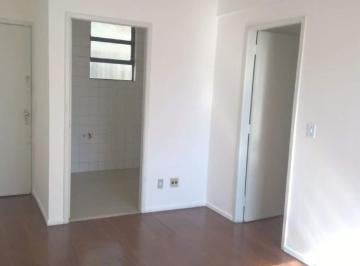 Apartamento · 66m² · 2 Quartos · 1 Vaga · Apartamento à venda, 2 quartos, 1 vaga, Boa Viagem - Belo Horizonte/MG