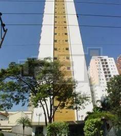 130cc7c852144f6dff0ea659e232983d38306e19 · Apartamento Duplex com 2 dormitórios à venda, 110 m² por R$ 1.300.000,00 - Vila Nova Conceição - São