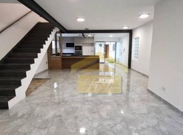 dcffd84ba2f1a9f5f5df762a6f19cda46e36e29a · Sobrado 4 dormitórios à venda, 238 m² por R$ 1.250.000 - Jardim Aeroporto - São Paulo/SP