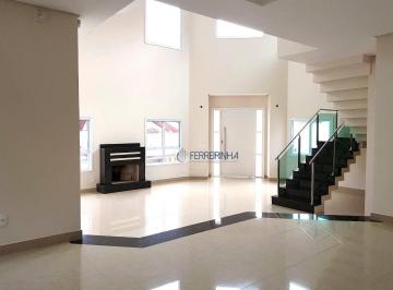 c36bb3f735b352a627e18d0bcf2e02c649da2f49 · Casa, 450 m² - venda por R$ 4.000.000,00 ou aluguel por R$ 21.089,50/mês - Condomínio Residencial Ja