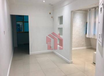 1c99d10227c14b203fffce4ed92d4a7bfa8a813b · Sala à venda, 46 m² por R$ 320.000,00 - Gonzaga - Santos/SP