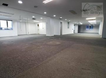 347d514e2dc3a01ee171de92fe5178d86d72bd10 · Sala para alugar, 379 m² - Centro - Rio de Janeiro/RJ