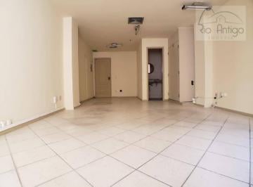 d084021072182f98441f6bd6952db4abe0ee2ba3 · Sala Comercial - Praça Floriano - Venda ou Locação - Cinelândia