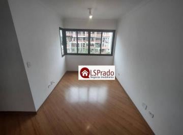 4a94175779310b7f971819283fc962a275294e29 · Ao lado do Metrô Sumare, 50 m², 2 dorms, 1 vaga !