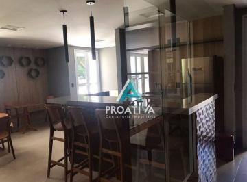 5db2948b05d4658fbf0457be26c8b7130c769722 · Apartamento com 2 dormitórios à venda, 66 m² - Jardim - Santo André/SP