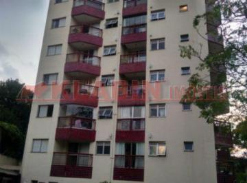 Apartamento · 110m² · 2 Quartos · 2 Vagas · Apartamento Residencial à venda, .