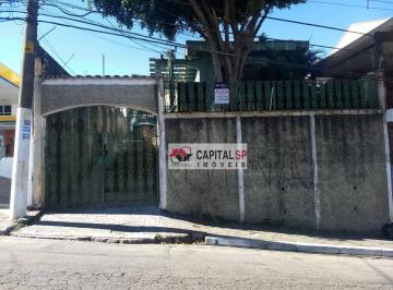b131cd63301e163c52f7499df21479c2bb8be61a · Casa térrea com 3 suítes e 4 vagas de garagem à venda, 200 m² por R$ 820.000 - Parque Penha - São Pa
