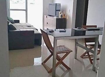 d169a54eefe6766a16ee8c6030d53bf4f6776108 · Apartamento com 3 dormitórios à venda, 100 m² por R$ 400.000,00 - Cidade Jardim - Sorocaba/SP
