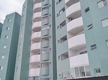 86f745c77bcd2905658cb28a9b2275d4e280d999 · Apartamento com 3 dormitórios à venda, 100 m² por R$ 400.000,00 - Cidade Jardim - Sorocaba/SP