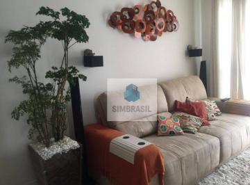 54e37659db1e70544a3e7db15e4bc0aa58ce0cee · Apartamento com 2 dormitórios à venda - Condominio Ilhas Indonesia - Vila Teixeira - Campinas/SP..