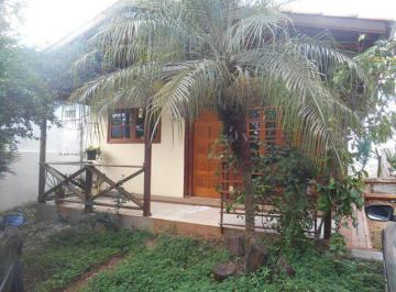 b99d2290f58d28ba1d56988435328e5151ef684c · Barão Geraldo - Chácaras Santa Margarida (Guará) - Casa Residencial ou comenrcial - Prox. ao Super M
