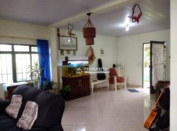 15d5789149f0605cdb944df69a388936bea3ba95 · Chácara à venda no Embura