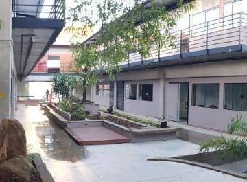 45604c3bbbb6cdad4d25c0e61d6b58b61839b51d · Prédio à venda, 1522 m² por R$ 8.500.000,00 - Vila Nova Valinhos - Valinhos/SP