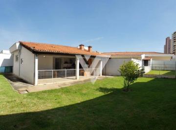 7d432d7df895f1330cc71524017e1dc6bb853914 · Casa com 4 dormitórios à venda, 240 m² por R$ 2.000.000,00 - Jardim Paulistano - Sorocaba/SP