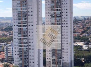 aabc275ff08a71c383d6a0831802b59ee4eb780e · Apartamento com 3 dormitórios, 87 m² - venda por R$ 1.200.000,00 ou aluguel por R$ 5.935,28/mês - Ta