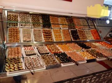 b6d33ffea87971245d2376111ff39becd94fe6e7 · Ponto à venda por R$ 160.000 - Vila Medon - Americana/SP