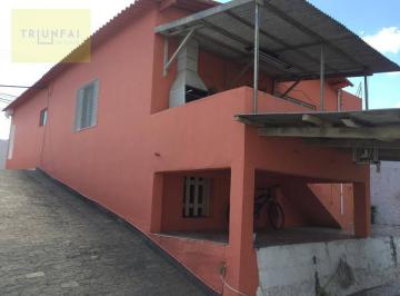 3536115b961f74f1b2396d4c7ca590ad650e667c · Casa com 3 dormitórios à venda, 134 m² por R$ 2.200.000,00 - Parque Bela Vista - Votorantim/SP