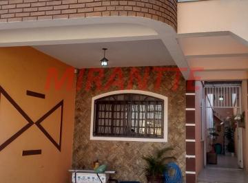 e1a174d7a3b0056f77d50cd964862342.jpg · Sobrado de 137m² com 3 quartos