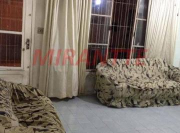 65e92fc2256bbe1d5eb08b77852bd01f.jpg · Casa terrea de 224m² com 8 quartos