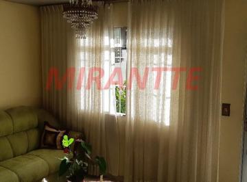 e370e3c191d09649e06c105be4611efb.jpg · Terreno de 134m²
