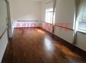 ca2bc3cc398333ac2c73924e7b0268af.jpg · Sobrado de 432m² com 4 quartos