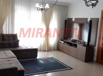 2f8df32087c2dd0cbc262bf17a4a3101.jpg · Sobrado de 225m² com 3 quartos