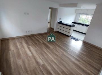 6078_i9Z5Ul987if43_60786756f0d780c52.jpg · Imoveis - na Vila Togni